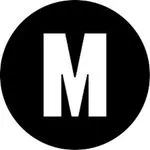 Mutton Head discount code